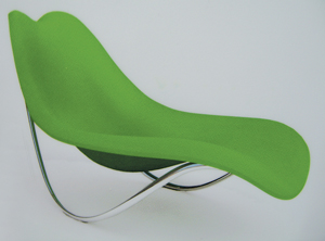 (chung  )o(w)޳B۵ɳl(f)