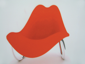 (chung  )o(w)޳B۵ɳl(f)