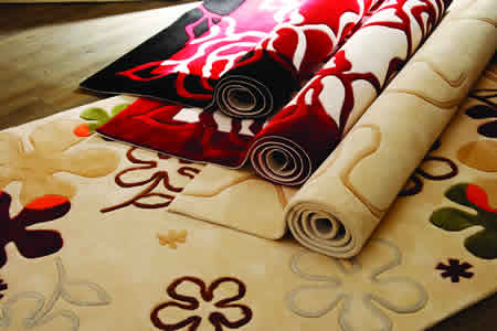 HOLAݵ̺BM(jn)Еr(sh)