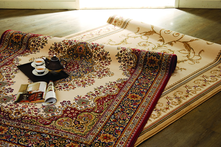 HOLAݵ̺BM(jn)Еr(sh)