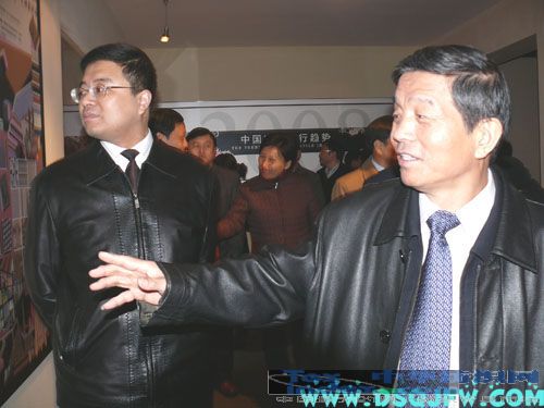 |x(li)BʯҼǅ^(gun)@Ʒ