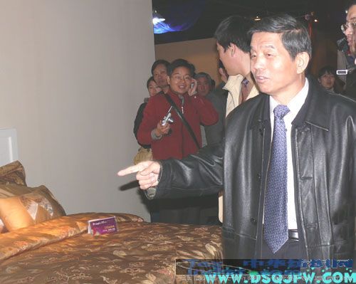 |x(li)BʯҼǅ^(gun)@Ʒ