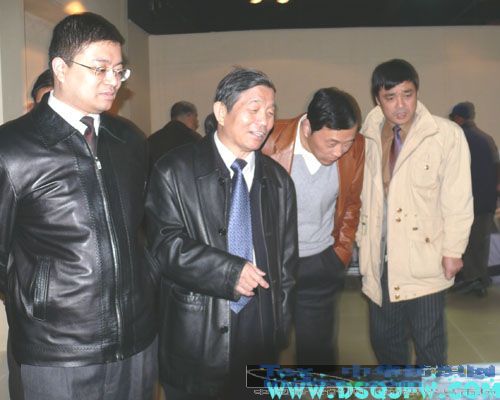 |x(li)BʯҼǅ^(gun)@Ʒ