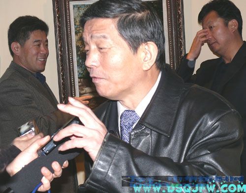 |x(li)BʯҼǅ^(gun)@Ʒ