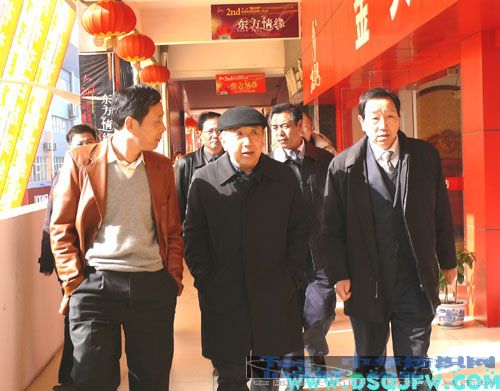 |x(li)BʯҼǅ^(gun)@Ʒ