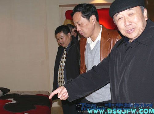 |x(li)BʯҼǅ^(gun)@Ʒ