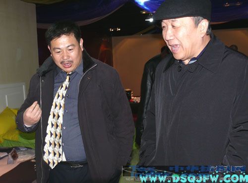 |x(li)BʯҼǅ^(gun)@Ʒ