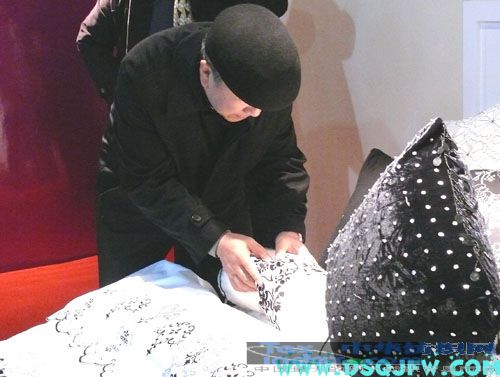 |x(li)BʯҼǅ^(gun)@Ʒ