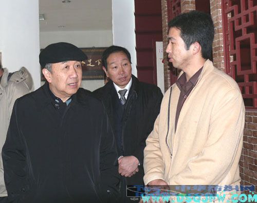 |x(li)BʯҼǅ^(gun)@Ʒ