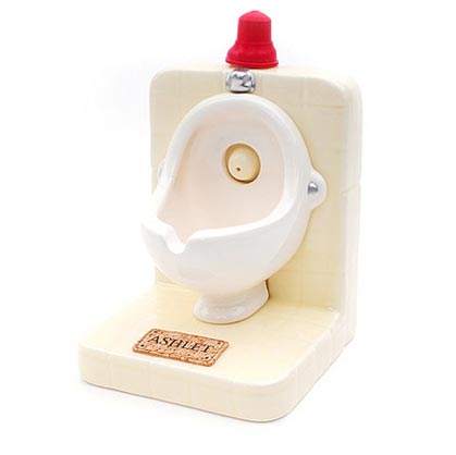 n(chung  )Ҿ-RͰ͵ğҸ