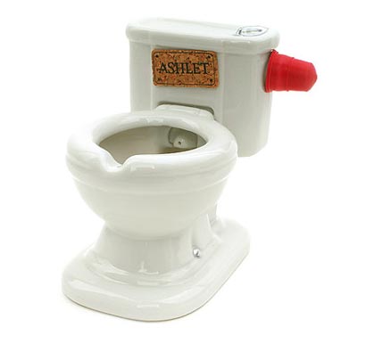 n(chung  )Ҿ-RͰ͵ğҸ