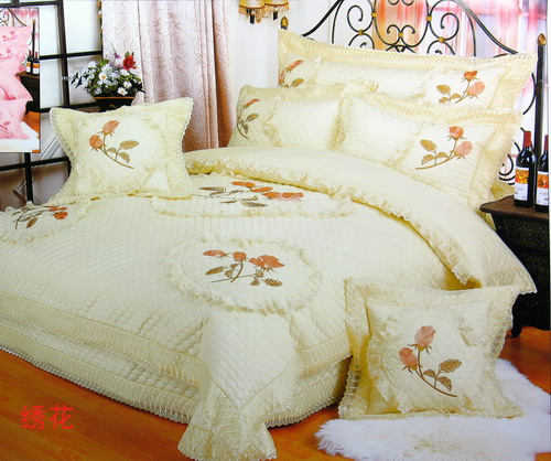 ҵĴƷC߀