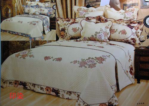 ҵĴƷC߀