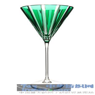 СYŮ?li)?i)ĕr(sh)в;