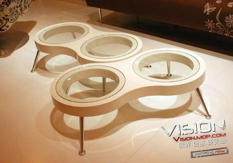 OӋ(chung  )a(chn)Ʒp