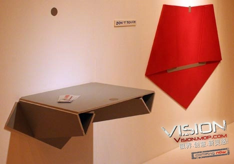 OӋ(chung  )a(chn)Ʒp