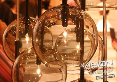 OӋ(chung  )a(chn)Ʒp