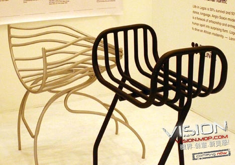 OӋ(chung  )a(chn)Ʒp