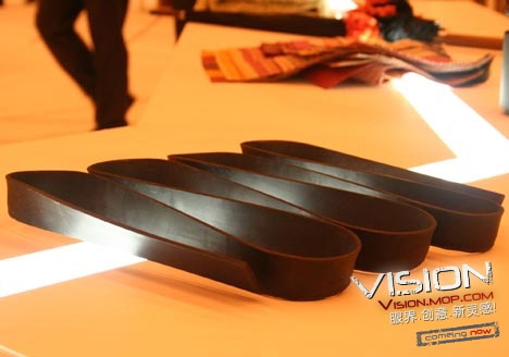 OӋ(chung  )a(chn)Ʒp