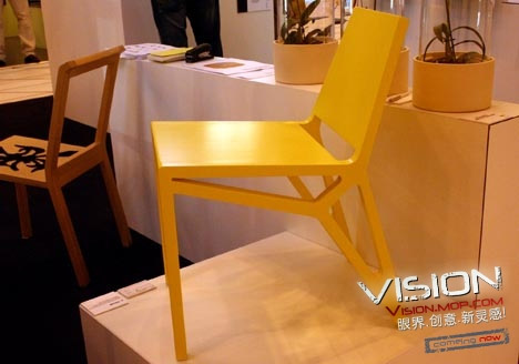 OӋ(chung  )a(chn)Ʒp