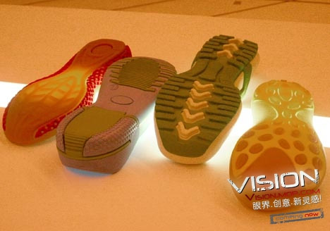 OӋ(chung  )a(chn)Ʒp