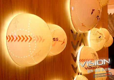 OӋ(chung  )a(chn)Ʒp