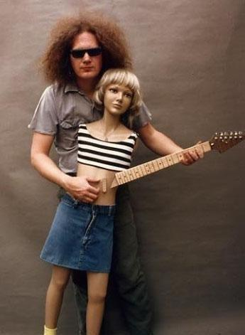 (jng)ʿ(zhun)üҾƷȫ