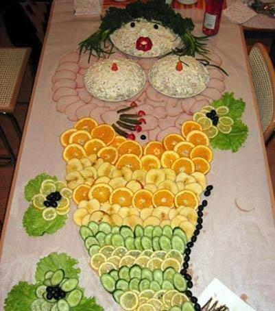 (jng)ʿ(zhun)üҾƷȫ