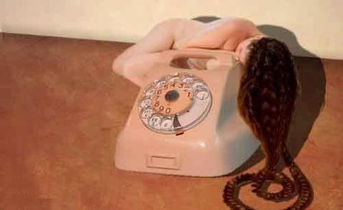 (jng)ʿ(zhun)üҾƷȫ