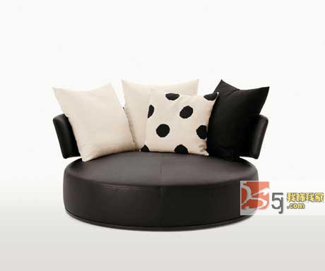 (chung  )o(w)޵Ă(g)ɳl(f)OӋ