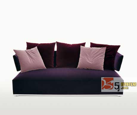 (chung  )o(w)޵Ă(g)ɳl(f)OӋ