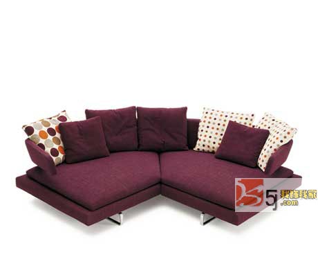 (chung  )o(w)޵Ă(g)ɳl(f)OӋ