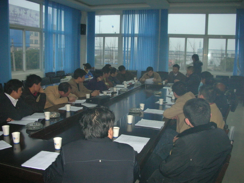 ®xBʯҼf(xi)(hu )(hu )L(chng)