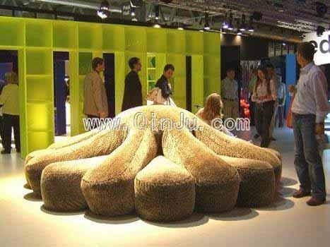 òĄ(chung  )r(sh)мҾƷ