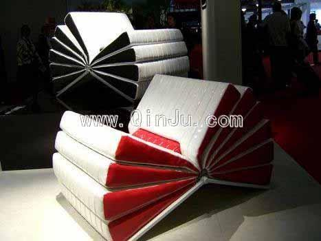 òĄ(chung  )r(sh)мҾƷ