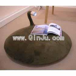 òĄ(chung  )r(sh)мҾƷ