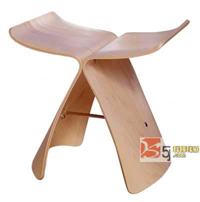 (chung  )OӋ׌ҾӸr(sh)