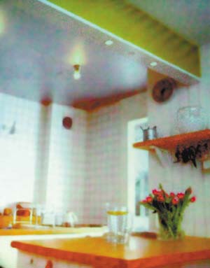 (chung  )OӋ׌ҾӸr(sh)