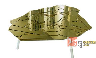 (chung  )OӋ׌ҾӸr(sh)