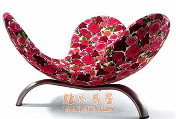 Ҋ(jin)^(gu)һӵļҾ߆