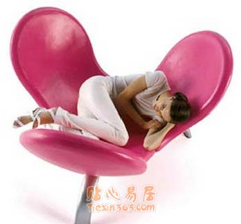 Ҋ(jin)^(gu)һӵļҾ߆