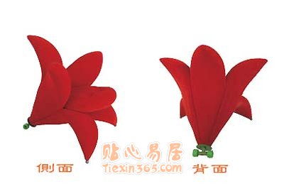 Ҋ(jin)^(gu)һӵļҾ߆