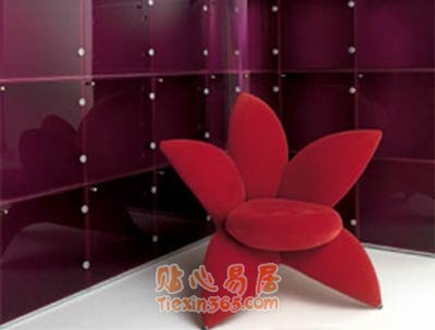 Ҋ(jin)^(gu)һӵļҾ߆