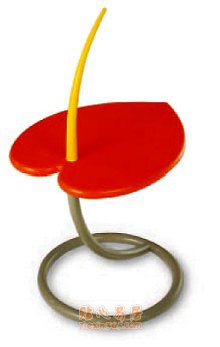 Ҋ(jin)^(gu)һӵļҾ߆