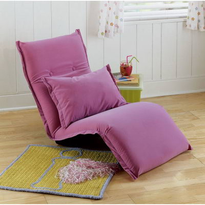 x|(zh)ˇɳl(f)10󼚹