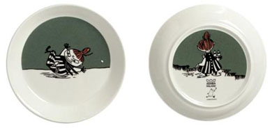 (hu )vͯԒ(hu)Ŀɐ(i)P(pn)