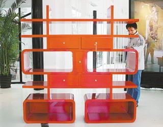 (chung  )Ҿߡ(sh)cˇg(sh)ں