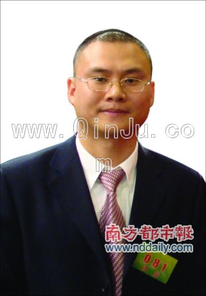 ҼСϰ_ǧf(wn)(chung  )I(y)