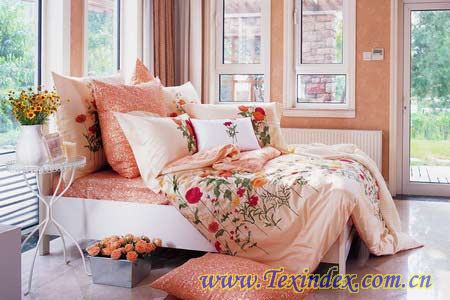 Z(y) 8䲼ˇSHOW