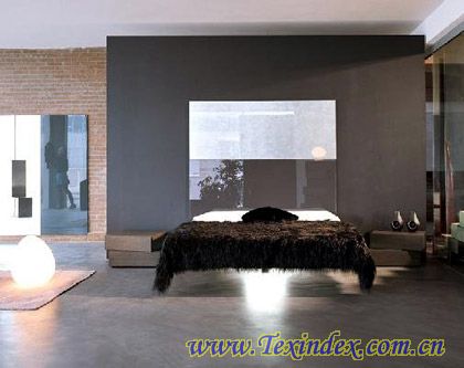 Ҹr(ji)ֵ_ʮf(wn)WԪ